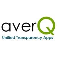 Averq – Unified Transparency Apps